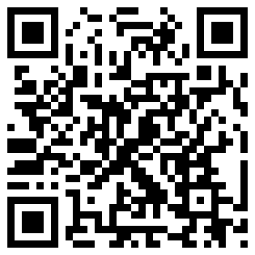 qrcode für ALLNET 4duino Microphone B03 - 4duino_B03