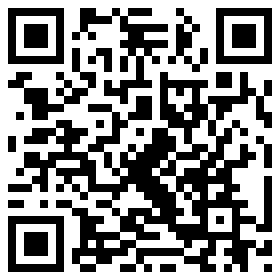 qrcode für Phoenix Contact SAC-12P-MS/ 5,0-PUR - SCO 1430556 Sensor /Aktor Kabel