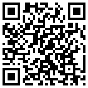 qrcode für Evn Elektro-Vertrieb Nuernberg F02R14SM1330L55D