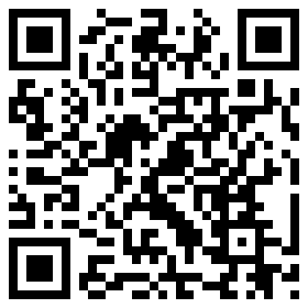 qrcode für Evn Elektro-Vertrieb Nuernberg F02R14SM1330L55P