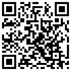 qrcode für Phoenix Contact SAC-12P-MR/ 3,0-PUR - SCO 1430585 Sensor /Aktor Kabel