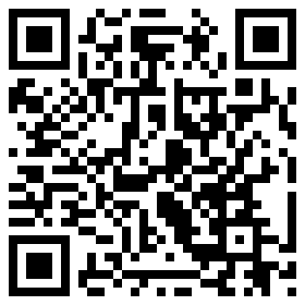 qrcode für Phoenix Contact SAC-12P-MR/ 5,0-PUR - SCO 1430598 Sensor /Aktor Kabel