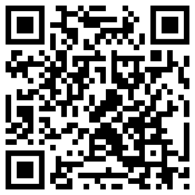 qrcode für Phoenix Contact SAC-12P- 3,0-PUR/FS - SCO 1430624 Sensor /Aktor Kabel