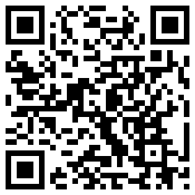 qrcode für LENOVO 01GU951 - DCG IBM Storwize Family Strwz V7000 Cntlr V7 TrnspCldTier w/5Yr S&S