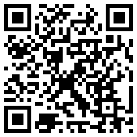 qrcode für LENOVO 01DA219 - DCG IBM Storwize Family Strwz V5000 Expan V7 Flashcopy w/5Yr S&S