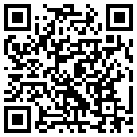 qrcode für LENOVO 01DA218 - DCG IBM Storwize Family Strwz V5000 Expan V7 Rmt Mirror w/5Yr S&S