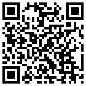 qrcode für LENOVO 01DA217 - DCG IBM Storwize Family Strwz V5000 Expan V7 Easy Tier w/5Yr S&S
