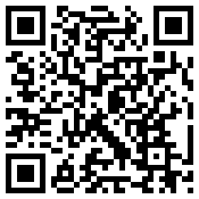 qrcode für LENOVO 01DA214 - DCG IBM Storwize Family Strwz V5000 Cntlr V7 Rmt Mirror w/5Yr S&S