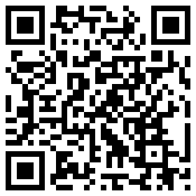 qrcode für LENOVO 01DA213 - DCG IBM Storwize Family Strwz V5000 Cntlr V7 Easy Tier w/5Yr S&S