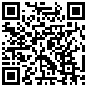 qrcode für LENOVO 00KE280 - DCG IBM Storwize Family Strwz V5000 Expan V7 Rmt Mirror w/3Yr S&S