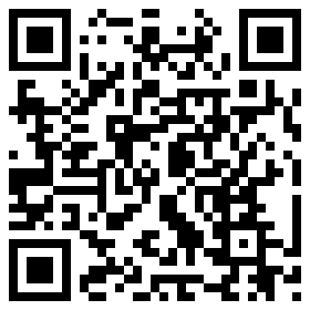 qrcode für LENOVO 01DA209 - DCG IBM Storwize Family Strwz V7000 ExtVirt V7 Flashcopy w/5Yr S&S