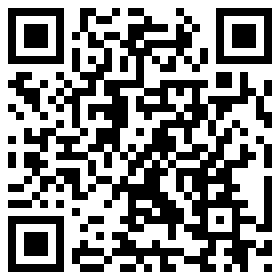 qrcode für LENOVO 01DA208 - DCG IBM Storwize Family Strwz V7000 ExtVirt V7 Easy Tier w/5Yr S&S