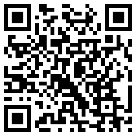 qrcode für LENOVO 01DA207 - DCG IBM Storwize Family Strwz V7000 ExtVirt V7 Bundle w/5Yr S&S