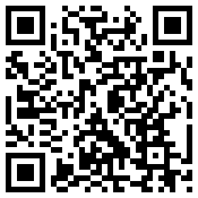 qrcode für LENOVO 01DA206 - DCG IBM Storwize Family Strwz V7000 ExtVirt V7 Base w/5Yr S&S
