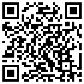 qrcode für LENOVO 01DA203 - DCG IBM Storwize Family Strwz V7000 Expan V7 Flashcopy w/5Yr S&S