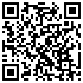 qrcode für LENOVO 01DA200 - DCG IBM Storwize Family Strwz V7000 Cntlr V7 Compression w/5Yr S&S