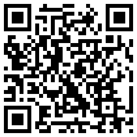 qrcode für LENOVO 00KH165 - DCG IBM Storwize Family Strwz V7000 ExtVirt V7 Base w/3Yr S&S