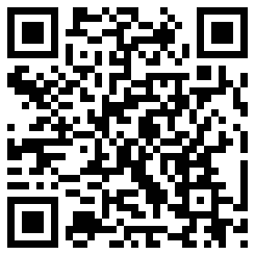 qrcode für LENOVO 01DA212 - DCG IBM Storwize Family Strwz V5000 Cntlr V7 Bundle w/5Yr S&S