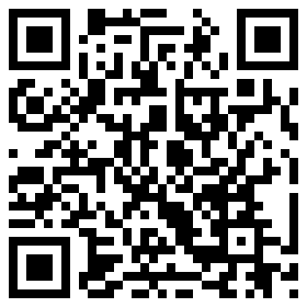 qrcode für Murrelektronik 8000-88010-3590500 - Exact8 8xM8 3p Ltg fest 5m PUR UL/CSA
