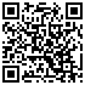 qrcode für FHF 11324301 - AX Prickerzange Niro Stahl 1 Leitung