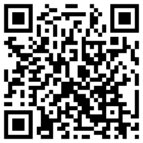 qrcode für Phoenix Contact SAC-12P- 5,0-PUR/FS - SCO 1430637 Sensor /Aktor Kabel