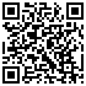 qrcode für PANASONIC Stift Digitizer CF 33 - CF-VNP023U