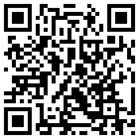 qrcode für Phoenix Contact SAC-12P- 3,0-PUR/FR - SCO 1430666 Sensor /Aktor Kabel