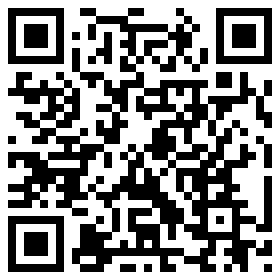 qrcode für SEAGATE Nytro 5000 480GB NVMe 2 22110 3D cMLC 0 3 DWPD - XP480LE30002