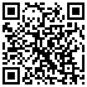 qrcode für Evn Elektro-Vertrieb Nuernberg F02R14SM1340L15D