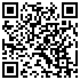 qrcode für Eaton 177080