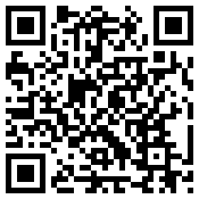 qrcode für Eaton 174181