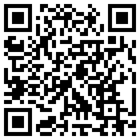 qrcode für Eaton 178852