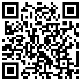 qrcode für Evn Elektro-Vertrieb Nuernberg F02R14SM1340L15P