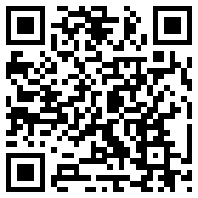 qrcode für SEAGATE Nytro 5000 480GB NVMe 2 22110 3D cMLC 0 3 DWPD SED - XP480LE30012