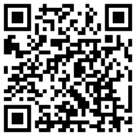 qrcode für SEAGATE Nytro 5000 960GB NVMe 2 22110 3D cMLC 0 3 DWPD - XP960LE30002