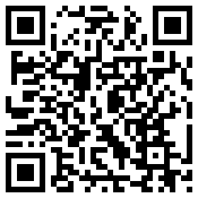 qrcode für SEAGATE Nytro 5000 1 9TB NVMe 2 22110 3D cMLC 0 3 DWPD SED - XP1920LE30012