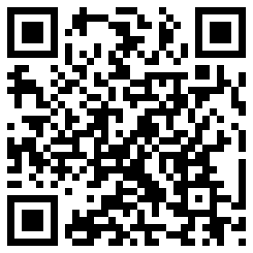 qrcode für SEAGATE Nytro 5000 1 9TB NVMe 2 22110 3D cMLC 0 3 DWPD - XP1920LE30002