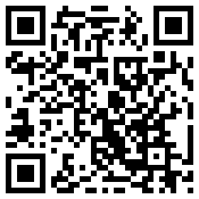 qrcode für Phoenix Contact SAC-12P- 5,0-PUR/FR - SCO 1430679 Sensor /Aktor Kabel