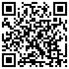 qrcode für LENOVO 00FM414 - DCG 5m MPO 4xLC OM3 MMF Breakout Cable