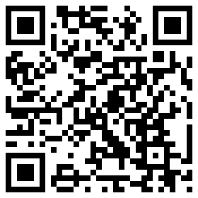 qrcode für Eaton 178821