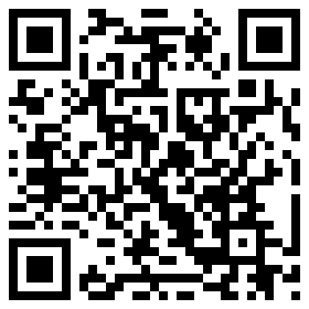 qrcode für Phoenix Contact SAC-17P- 1,5-PUR/FS - SCO 1430776 Sensor /Aktor Kabel