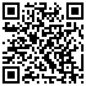 qrcode für LENOVO 00KE281 - DCG IBM Storwize Family Strwz V5000 Expan V7 Flashcopy w/3Yr S&S