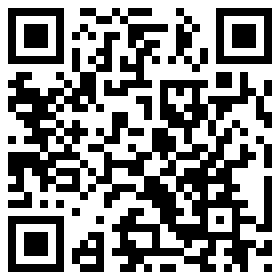 qrcode für Phoenix Contact SAC-17P-10,0-PUR/FS - SCO 1430802 Sensor /Aktor Kabel