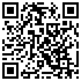 qrcode für Phoenix Contact SAC-5P- 5,0-PUR/AD-2 - 1435108 Sensor /Aktor Kabel