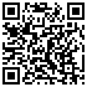 qrcode für StarTech.com DUAL USB DOCK WINDOWS PD - MST30C2HHPDU