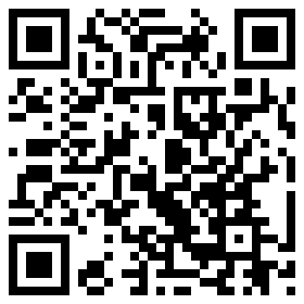 qrcode für Phoenix Contact SAC-3P- 5,0-PUR/BI-1 - 1435250 Sensor /Aktor Kabel