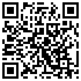 qrcode für Phoenix Contact SAC-3P-10,0-PUR/BI-1 - 1435263 Sensor /Aktor Kabel