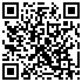 qrcode für Phoenix Contact SAC-3P- 3,0-PUR/B-1L - 1435399 Sensor /Aktor Kabel