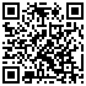 qrcode für Weidmüller HDC25ATSLU1PG21G - HDC 25A TSLU 1PG21G HDC Gehäuse BG 5 IP 65 Stecker 1664750000