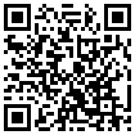 qrcode für KLAUKE KL920B22 - Erstausrüstertasche 22tlg